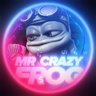 crazyfrog420