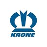 KRONE CENTRE