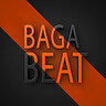 bagabeat